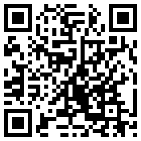 qrcode für Weidmüller SDT 2.5 4C W/O DTLV (3016740000)