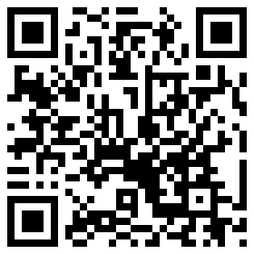 qrcode für ZEBRA P1050667-017 - Softcase