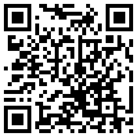 qrcode für HAGER ZB35APZ2 - Komplettschrank VF 5rh/APZ/MM univ 1100x1300x205