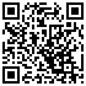 qrcode für Fränkische Rohrwerke Kabuflex-Muffe 40 - Fränkische transparent 19250040