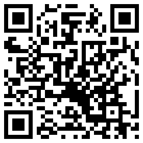 qrcode für Siemens 3VA22166HN320AA0