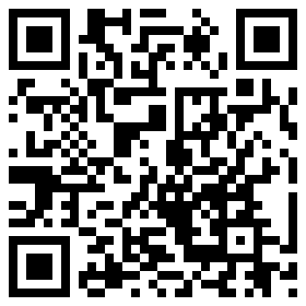 qrcode für Weidmüller S2C 4 WT (3109460000)