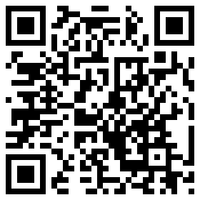 qrcode für Weidmüller S2C 4 YL (3109470000)
