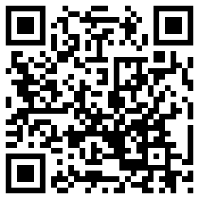 qrcode für Siedle BFC 850-0 WH/S - Bus Freisprechtelefon Comfort Weiß Hgl/Schwarz 041511