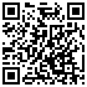 qrcode für Weidmüller S3C 4 BR (3109490000)