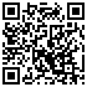 qrcode für Weidmüller S3C 4 GN (3109500000)