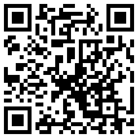 qrcode für Weidmüller S3C 4 RD (3109520000)