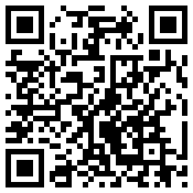 qrcode für Weidmüller S3C 4 WT (3109540000)