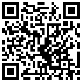 qrcode für Hager FL180A - Orion Schrank SKI 1250x800x300mm Klarsichttür