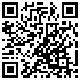 qrcode für Weidmüller S3C 4 YL (3109550000)
