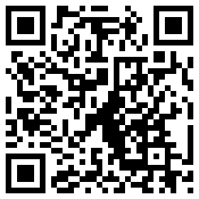 qrcode für Weidmüller S4C 4 BK (3109560000)