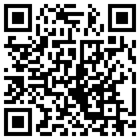 qrcode für Weidmüller S4C 4 BR (3109570000)