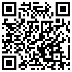 qrcode für Weidmüller S4C 4 RD (3109600000)