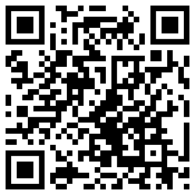 qrcode für Brother LU6891001