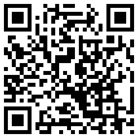 qrcode für Weidmüller S4C 4 WT (3109620000)