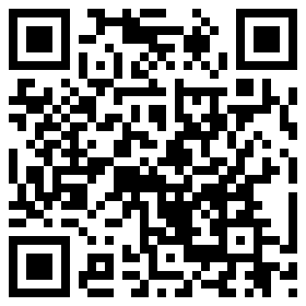 qrcode für Cisco QSFP-40G-ER4= - QSFP 40GBASE ER4 TRANSCEIVER