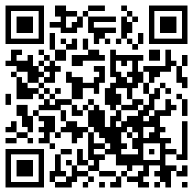 qrcode für Weidmüller CH-SMC-00.60-OVPE180 (3033300060)