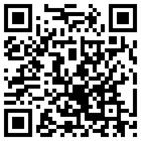 qrcode für Weidmüller CH-SMC-00.80-OVPE180 (3033300080)