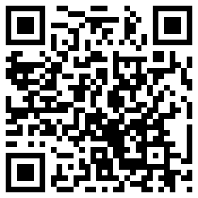 qrcode für Weidmüller CH-SMC-01.15-OVPE180 (3033300115)