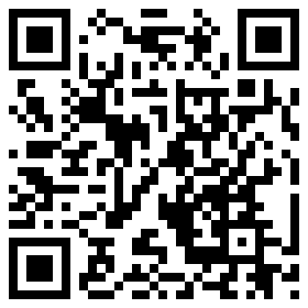qrcode für Weidmüller UR20-1COM-CAN (3040800000)
