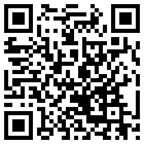 qrcode für Telegärtner TEGA Dämfungsglied 10dB 50Ohm 1W (m f) - 100024160