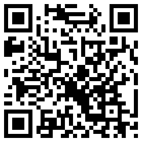 qrcode für OBO Bettermann SKSM 830 FS - Kabelrinne gelocht Schnellverbindung 85x300x3050 6059536