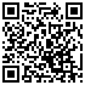 qrcode für Weidmüller S3C 2.5 BK (3109240000)