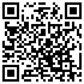 qrcode für Weidmüller S3C 2.5 BR (3109250000)