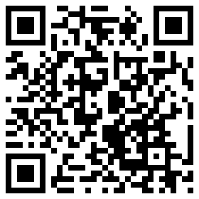 qrcode für Datalogic Cradle BC9130-433MHz für PM9300 PM9500
