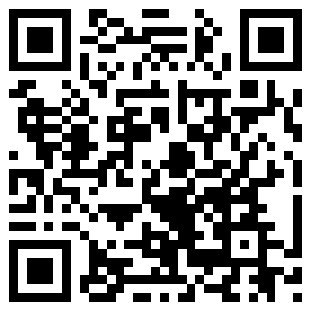 qrcode für Weidmüller S3C 2.5 WT (3109300000)