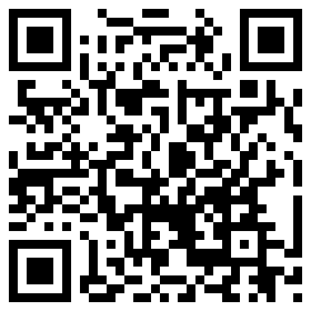 qrcode für Weidmüller S4C 2.5 BK (3109320000)