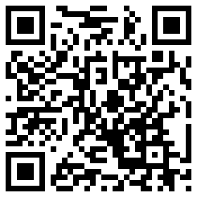qrcode für Weidmüller S4C 2.5 BR (3109330000)