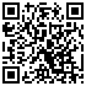qrcode für Weidmüller S4C 2.5 GN (3109340000)