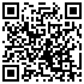 qrcode für Weidmüller S4C 2.5 RD (3109360000)
