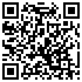 qrcode für Weidmüller S2C 4 BK (3109400000)