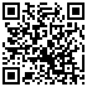 qrcode für Weidmüller S2C 4 BR (3109410000)