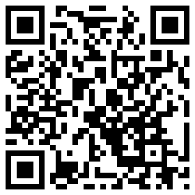 qrcode für Weidmüller S2C 4 GN (3109420000)