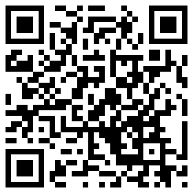 qrcode für Weidmüller S4C 4 YL (3109630000)