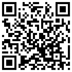 qrcode für Weidmüller S3C 2.5 GY (3112240000)