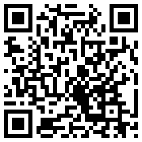 qrcode für Moeller Electric DILEM4(230V50/60HZ) - EATON Leistungs Schütz 4kW 400VAC3 4p 052506