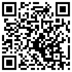 qrcode für Datalogic Cradle BC9160-433MHz für PM9300 PM9500
