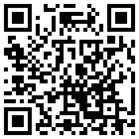 qrcode für Eaton EP-401059