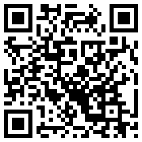 qrcode für Datalogic Netzteil 12 V für BC9130-433 GM4130