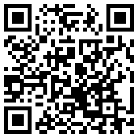 qrcode für Weidmüller S2C 4 GY (3112260000)