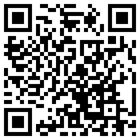 qrcode für Rittal CP 6660.010 - CP Tragprofil CP 40 geschlossen 1000 Edelstahl 1 4301