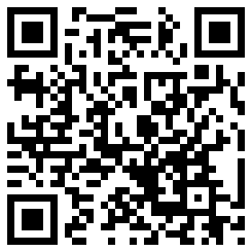 qrcode für Weidmüller S3C 4 GY (3112270000)