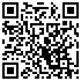 qrcode für Datalogic Cradle BC9030-433MHz für PM9300 PM9500