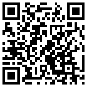 qrcode für Siemens 3VA22167HM320AA0 Leistungsschalter ICU=110kA @ 415V
