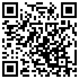 qrcode für Zumtobel PANOS R R68 1K-930 LDO SP FAL WH (62927896)