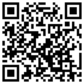 qrcode für Weidmüller S4C 4 GY (3112280000)